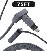 starlink shop accessories