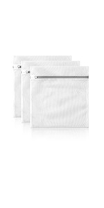 https://m.media-amazon.com/images/S/aplus-media-library-service-media/2c5e5a8b-1c95-40ee-8364-90c84720836f.__CR0,0,150,300_PT0_SX150_V1___.jpg