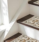 stair treads for wooden steps