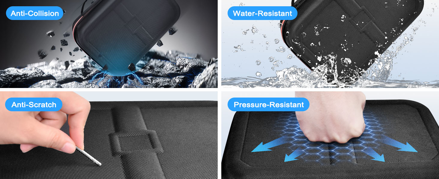 nintendo switch 2 case