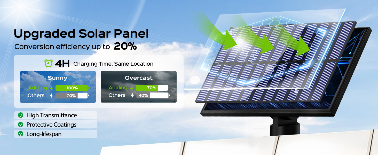 solar lights outdoor solar lights outdoor waterproof outdoor solar lights motion sensor lights