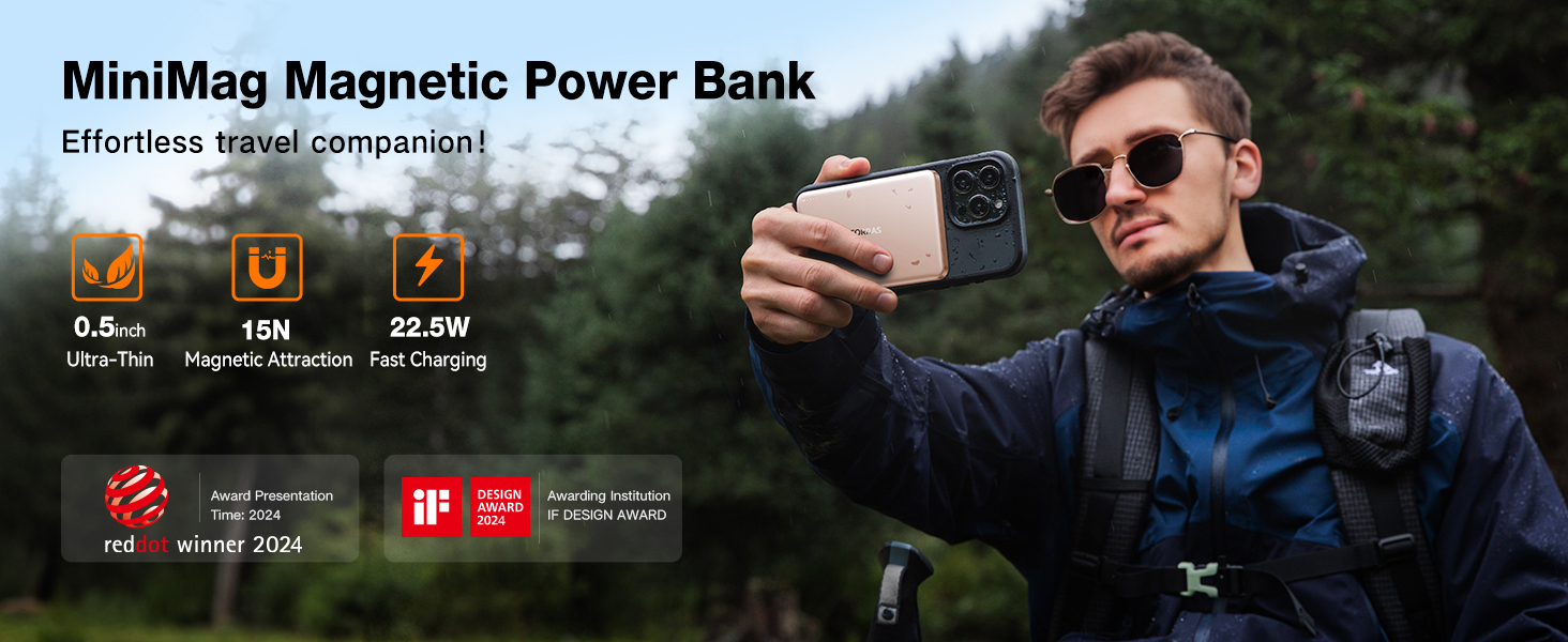 portable charger portable charger power bank anker portable charger power bank for iphone