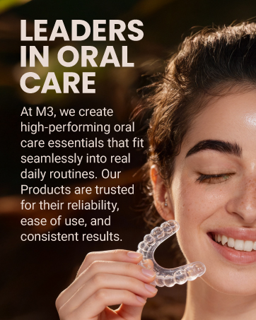 invisalign cleaner machine limpiador de retenedores dentales metal retainer cleaner