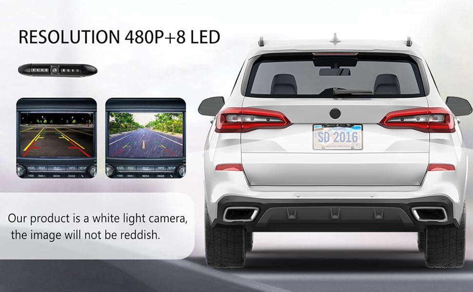 OUTSTANDING PERFORMANCE, BRINGING YOU UNEXPECTED SURPRISES!