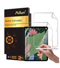 https://m.media-amazon.com/images/S/aplus-media-library-service-media/fa906f68-f570-4e4a-8c33-03951ffa001a.__CR0,0,200,225_PT0_SX200_V1___.jpg
