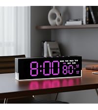 https://m.media-amazon.com/images/S/aplus-media-library-service-media/30ff156d-e2b6-4a92-be99-147674bd9c91.__AC_SR200,225___.jpg