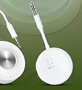 Avantree SoundJet R1