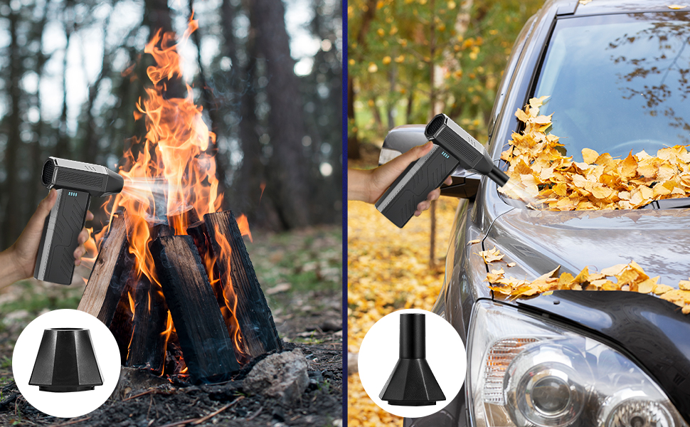 compressed air duster