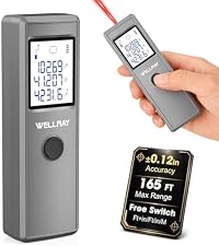 https://m.media-amazon.com/images/I/41sSmxXOZ-L.__AC_SR200,225___.jpg