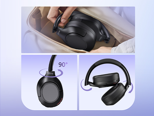 headphone bluetooth wireless