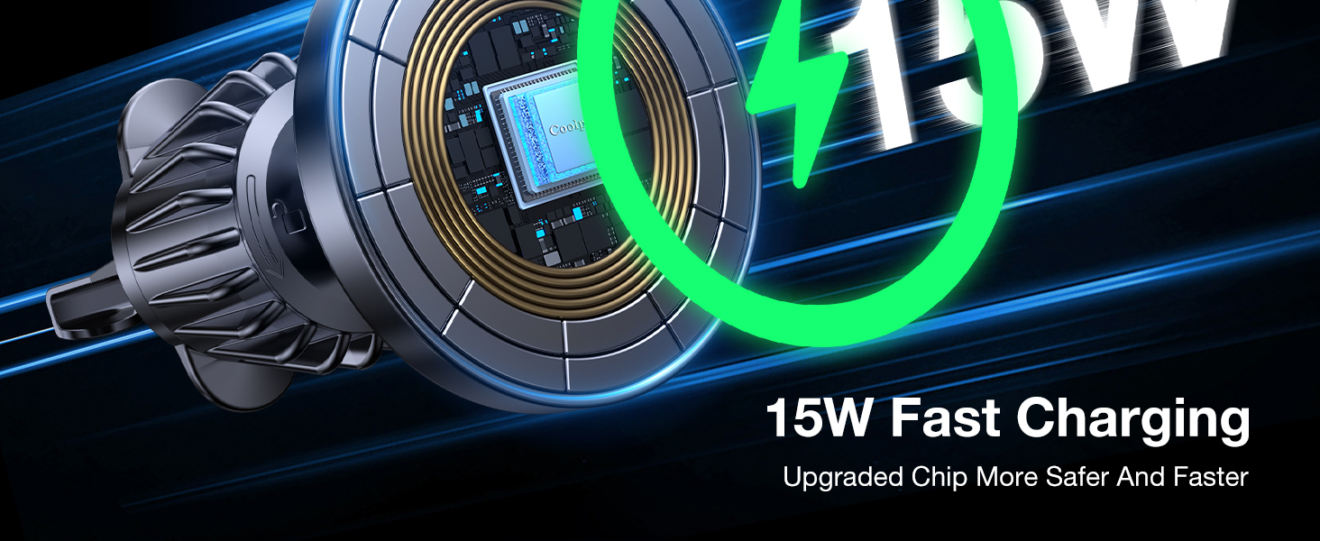 car mount for iphone