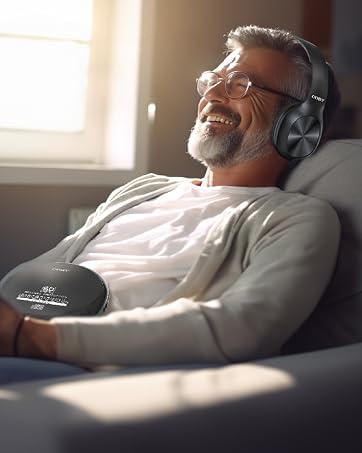 https://m.media-amazon.com/images/S/aplus-media-library-service-media/90f250b3-43a7-4ced-ae8a-1204d80c72b3.__CR0,0,754,944_PT0_SX362_V1___.jpg