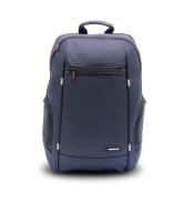 RadioShack Blue 15.6