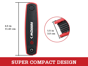 AHT04024AZ US2 AR-A2- 4