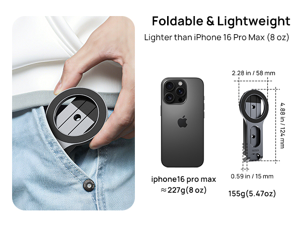 airplane travel essentials