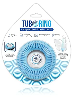 TubRing PKG