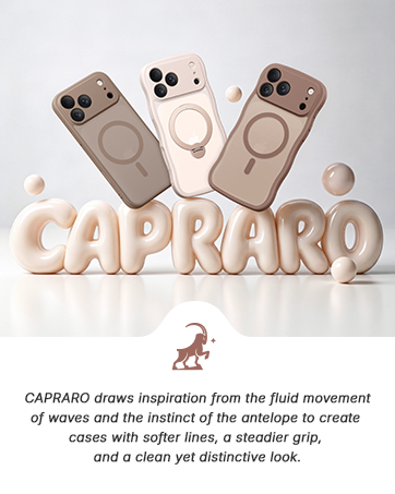 iPhone 17 Pro Max MagSafe Case, Translucent Matte Back Protective Slim Case for iPhone 17 Pro Max