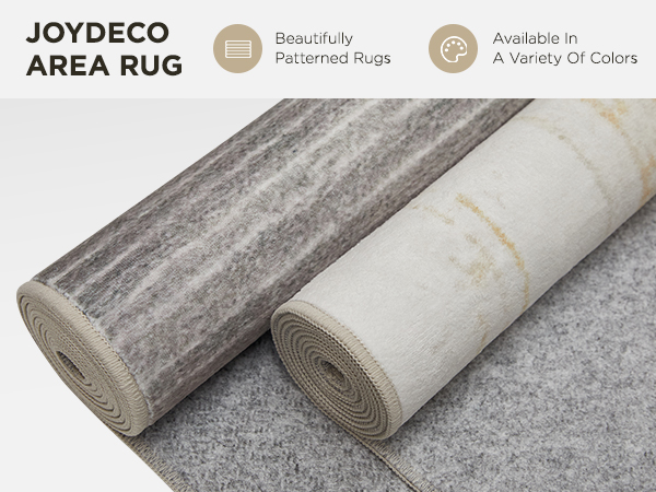 RUG