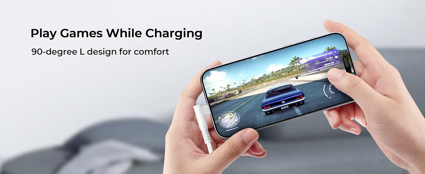 ANGLED_TYPE_C_CABLE_2P