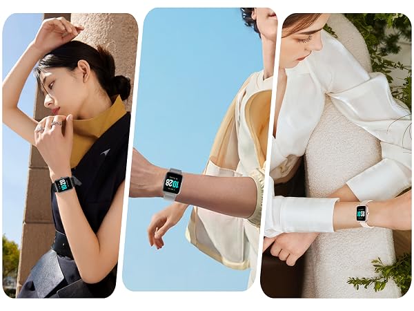 apple watch is the latest apple watch
