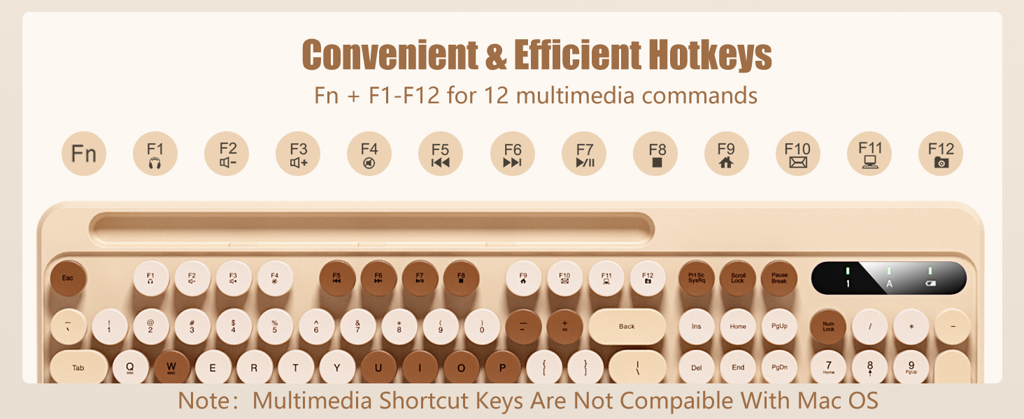 mouse keyboard combo wireless