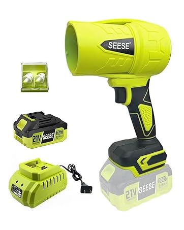 https://m.media-amazon.com/images/S/aplus-media-library-service-media/cfde9fb0-06b7-4dc8-884e-851364450b00.__CR0,0,1086,1359_PT0_SX362_V1___.jpg