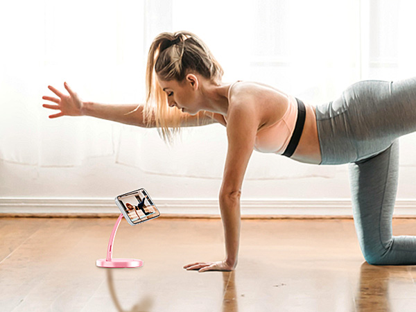 magsafe phone stand iphone stand Magnetic phone holder