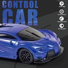 boy toys 3 years old