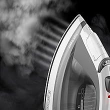 handheld steamer for clothes iron flame rebecca yarros portable steamer for clothes travel mini