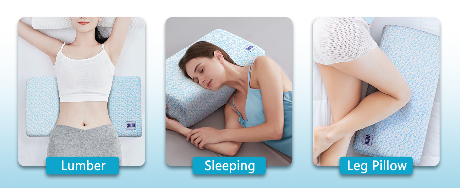 cube pillow