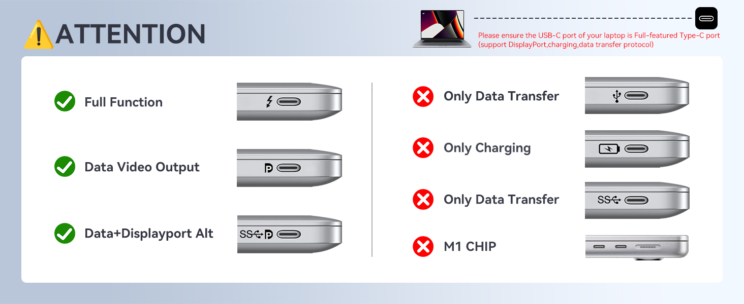 macbook pro docking station dual monitor usb c hub docking station with charging port