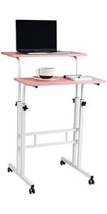 https://m.media-amazon.com/images/I/31z9-L5ONxL.__AC_SR150,300___.jpg