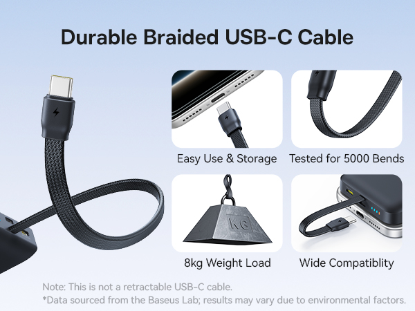 portable charger iphone 17 pro max portable charger for iphone apple magsafe charger magnetic