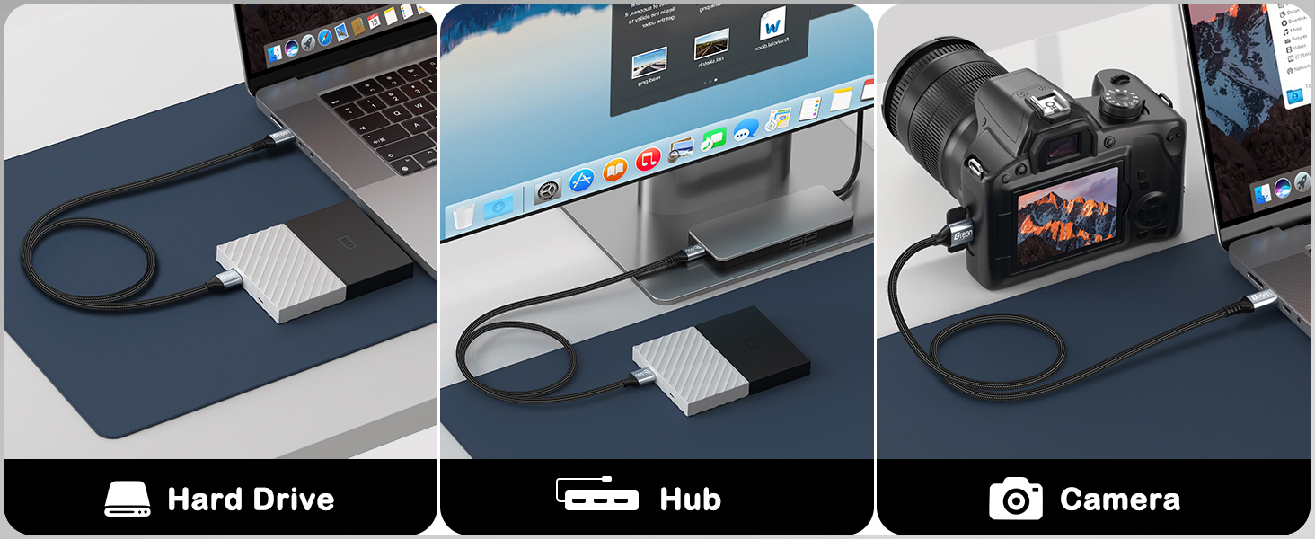 seagate portable drive seagate portable hard drive wd 2tb external hard drive hard drive