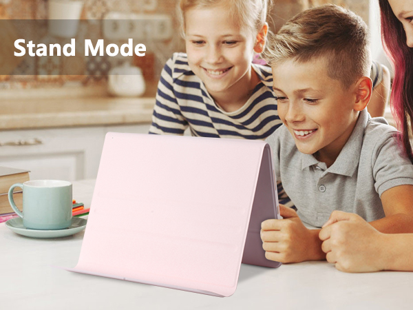 iPad Keyboard Case for iPad 10th Generation 10.9 2022