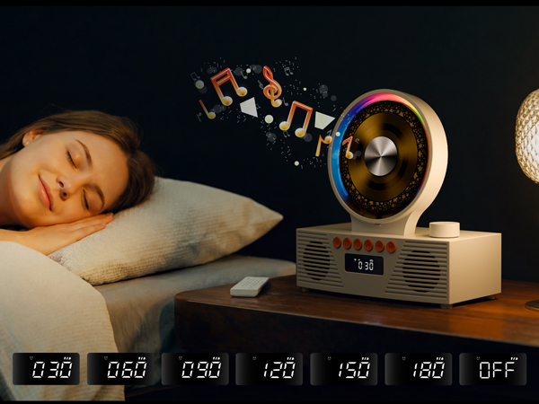 portable cd player with speakers reproductor de cd cute cd player kpop cd player