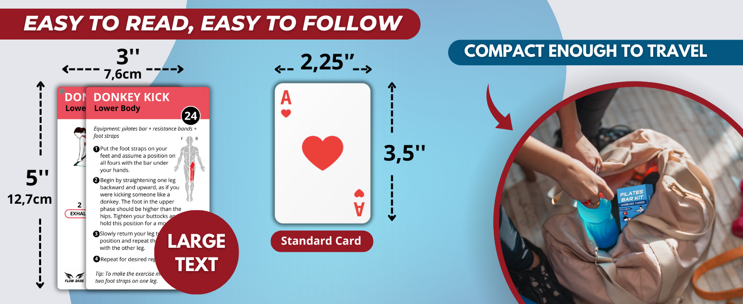 workouts pilates board guide pilates stretch bar workoutspilates with resistance portable travel