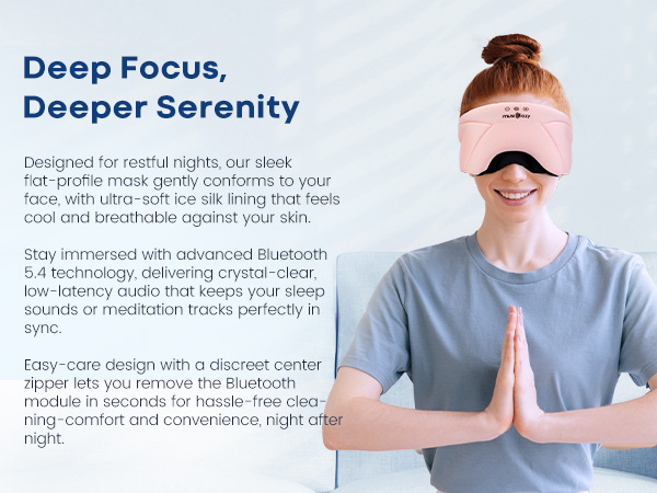 sleep headphones bluetooth sleeping headphone bluetooth sleep headphone wireless sleep phones gifts