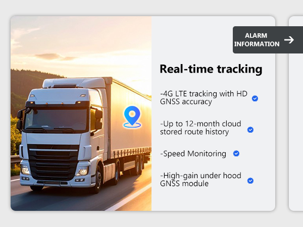 gps tracker for vehicles gps tracker car tracker tracker device for vehicles