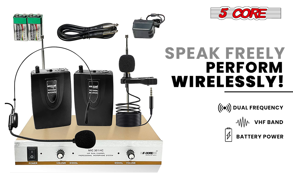 wireless microphone,mics,cordless mic,handheld wireless microphone