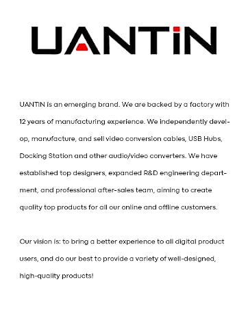 uantin