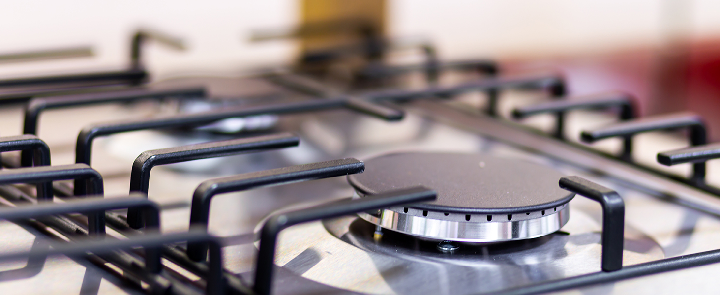 Kidde Carbon Monoxide Detector with 10-Year Battery, 3 LEDs, Replacement Indicator