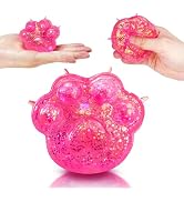 ZTATU (Pink