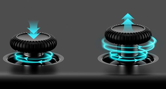 ShanWan Mobile Game Controller 