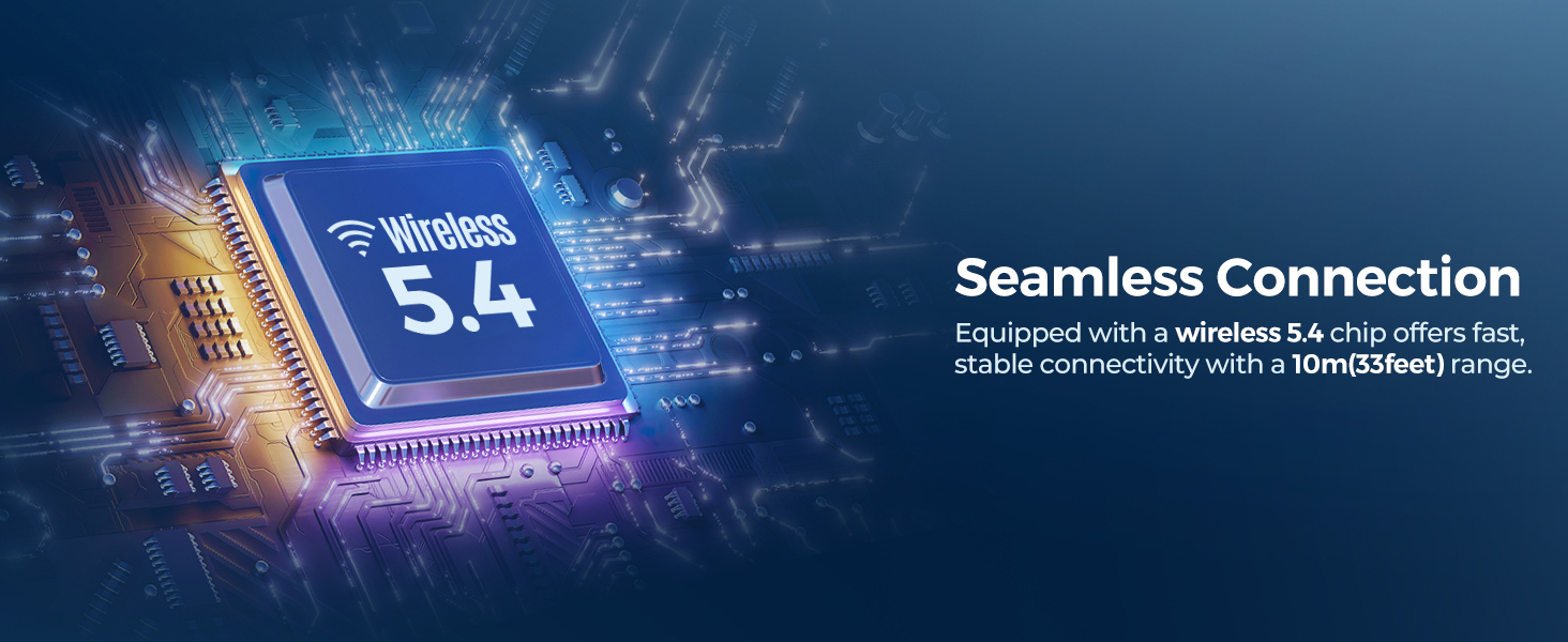 open ear headphones noise cancelling headphones open ear headphones with mic