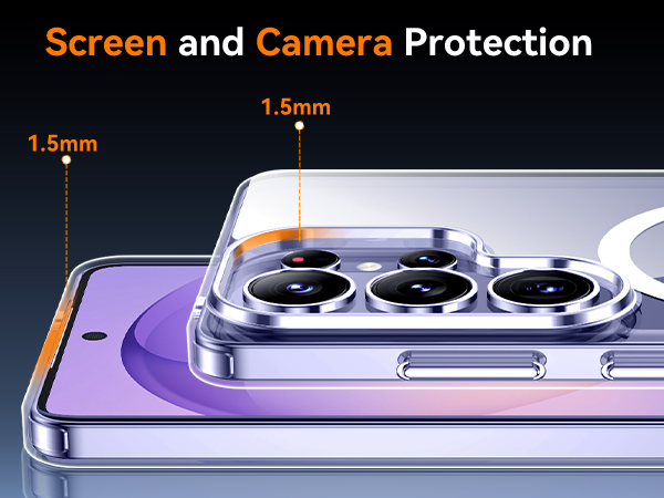 s26 ultra case