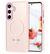 Samsung Galaxy S24 Plus Case