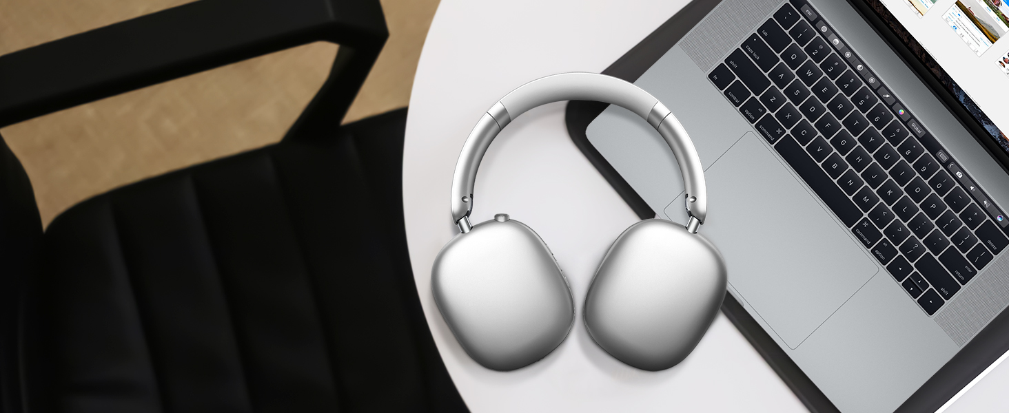 Bluetooth 5.3 Technology