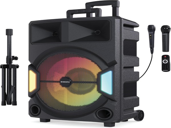PS500