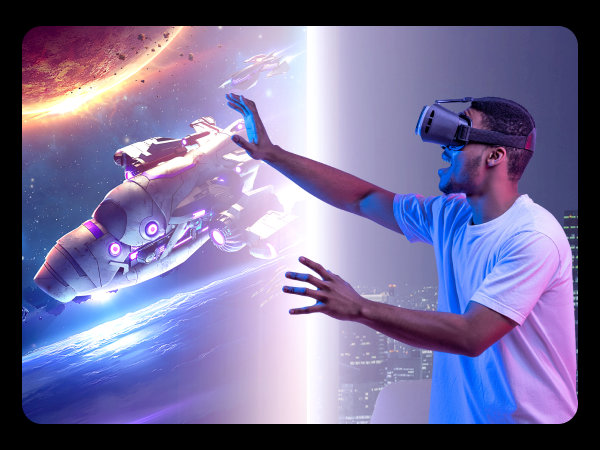 8k display port cable